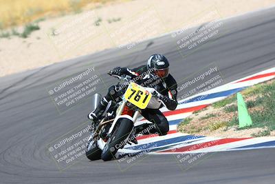 media/Apr-30-2023-CRA (Sun) [[020fcf5d43]]/Race 10-American Iron-Ruffians-Modern Vintage/